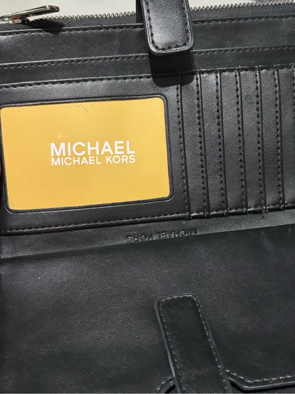 Michael Kors michael kors